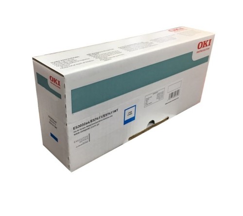 beben_oki_oryginal_do_es7411dn_(01275103)_cyan_p_1.jpg