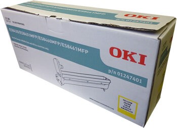 beben_oki_oryginal_do_es84308460_(01247401)_yellow_p_1.jpg