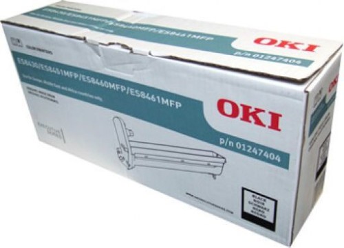 beben_oki_oryginal_do_es84308460_(01247404)_black_p_1.jpg