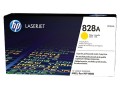 beben_hewlett-packard_oryginal_nr.828a_(cf364a)_yellow_p_1.jpg