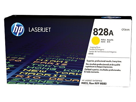 beben_hewlett-packard_oryginal_nr.828a_(cf364a)_yellow_p_1.jpg