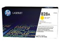 bbennr828adohpcolorlaserjetenterpriseflowmfpm880z30tyscf364ayellow_2.jpg