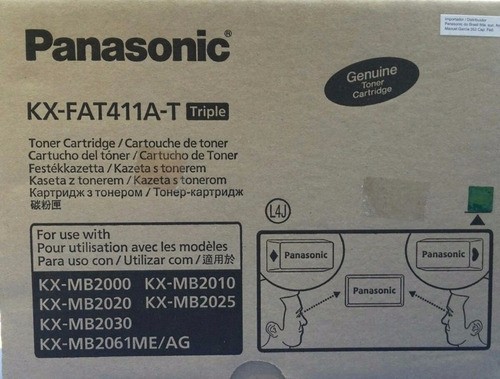 tonery_do_faksu_panasonic_oryginal_kx-fat411t_black_p_1.jpg