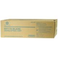 developerkonica-minoltaoryginadv-711ka2x203dblack_2.jpg