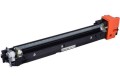 developerkonica-minoltaoryginadv-711ka2x203dblack_3.jpg