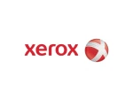 Developer Xerox Oryginał do DocuColor 700 (005R00732 | 5R00732 | 5R732) Magenta