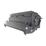 Bęben Oki Oryginał do ES 4131/4132 | 25tys. (01283601) Black
