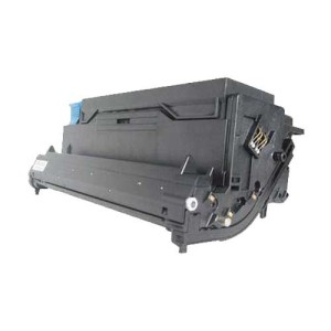 Bęben Oki Oryginał do ES 4131/4132 | 25tys. (01283601) Black