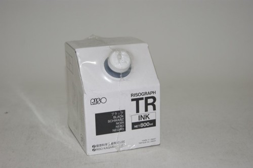 riso_oryginal_s-952_p_1.jpg