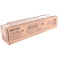 toner_toshiba_oryginal_do_e-studio_195223225_t2540-5k_(6aj00000089)_black_p_1.jpg