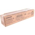 tonertoshibaoryginadoe-studio195223225t2540-5k6aj00000089black_2.jpg