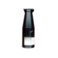 toner_toshiba_oryginal_do_bd65605560_(t6560e)_black_p_1.jpg