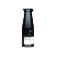 toner_toshiba_oryginal_do_bd65605560_(t6560e)_black_p_1.jpg