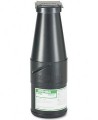 tonertoshibaoryginadobd65605560t6560eblack_2.jpg