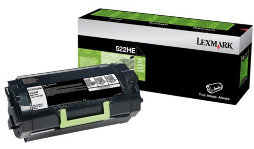 toner_lexmark_oryginal_522he_(52d2h0e)_black_p_1.jpg