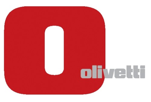 developer_olivetti_oryginal_d-color_mf_250_(b0724)_yellow_p_3.jpg