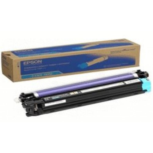 toner_epson_oryginal_c13s051226_p_1.jpg
