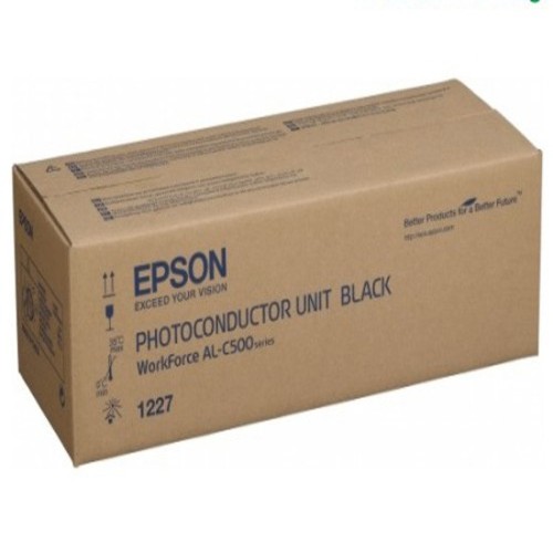 toner_epson_oryginal_c13s051227_p_1.jpg