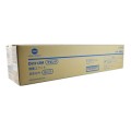 developerkonica-minoltabizhubc224c364oryginadv-512ma2xn0edmagenta_2.jpg
