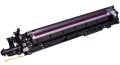 developerkonica-minoltabizhubc224c364oryginadv-512ma2xn0edmagenta_4.jpg