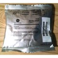 developerkonica-minoltaoryginadv-411a202550black_2.jpg