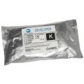 developerkonica-minoltaoryginadv-411a202550black_3.jpg
