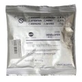 developerkonica-minoltaoryginadv-116a1uc550black_2.jpg