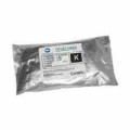 developerkonica-minoltaoryginadv-116a1uc550black_3.jpg