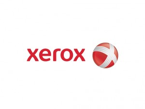 Bęben: Xerox Oryginał 13R00639 (13R00640)