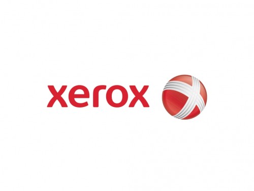 beben_xerox_oryginal_13r00639_(13r00640)_p_1.jpg