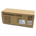 developerkyocera-mitaorygina302hn93032dv-560ccyan_2.jpg