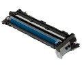 developerkyocera-mitaorygina302hn93032dv-560ccyan_3.jpg