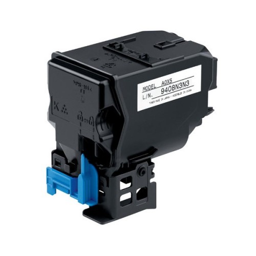 toner_develop_oryginal_tnp-27k_(a0x51d4_)_black_p_1.jpg