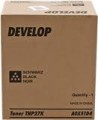 tonerdeveloporyginatnp-27ka0x51d4black_3.jpg