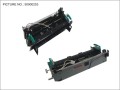fuser_hewlett-packard_oryginal_rm1-4248-020cn_p_1.jpg