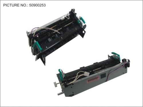 fuser_hewlett-packard_oryginal_rm1-4248-020cn_p_1.jpg