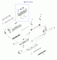 fuser_hewlett-packard_oryginal_rm1-4248-020cn_p_2.jpg