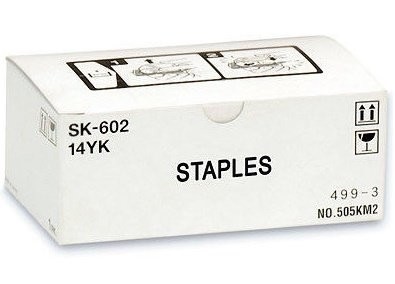 konica-minoltaoryginastaplecartridgesk-60214yk_1.jpg