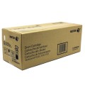 beben_xerox_oryginal_013r00591_p_1.jpg