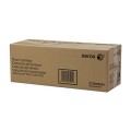 bbenxeroxwc532590tys013r00591black_2.jpg