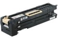 bbenxeroxwc532590tys013r00591black_3.jpg