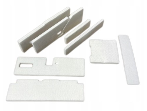 absorbertuszuepsonl1300l1800t1100et14000b1100pojemniknatuszabsorbertuszupochaniaczsamepady155275115167251551479_1.jpg