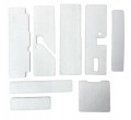 absorbertuszuepsonl1300l1800t1100et14000b1100pojemniknatuszabsorbertuszupochaniaczsamepady155275115167251551479_2.jpg