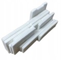 absorbertuszuepsonl1300l1800t1100et14000b1100pojemniknatuszabsorbertuszupochaniaczsamepady155275115167251551479_3.jpg