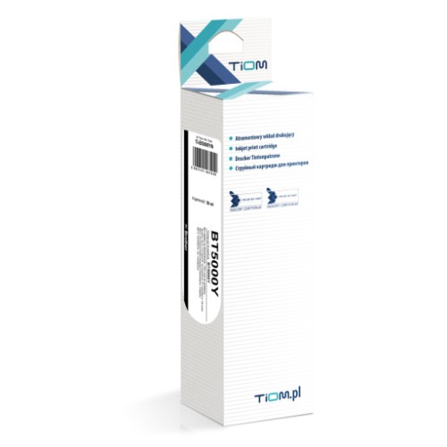 tusztiomzamiennikbt5000ybrotherdcp-t300420525710wmfc-t800w910ty50mlti-b5000yn_1.jpg