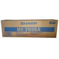 zespbbnasharpmx-2301mx-2600mx-3100mx-41004101mx-50005001mx-31gusa_2.jpg