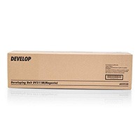 Developer Develop DV-311M do Ineo +220, +280 | 115tys. (A0XV1ED) Magenta