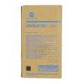developerkonica-minoltaoryginadv-610ka04p600black_1.jpg