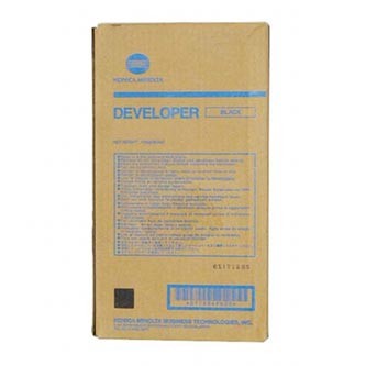 developerkonica-minoltaoryginadv-610ka04p600black_1.jpg