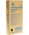 developerkonica-minoltaoryginadv-610ka04p600black_2.jpg